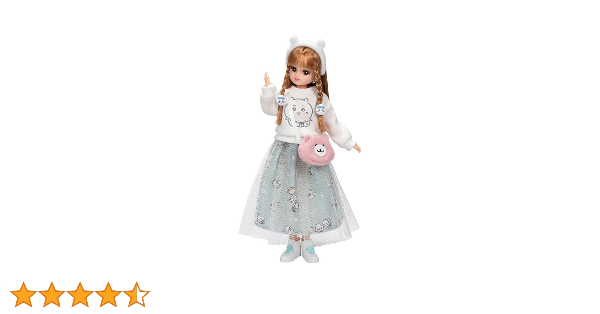 51lUGsNP8-L.jpg_BO30,255,255,